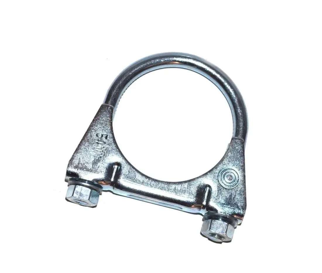 obejma-wydechu-m8-54mm-stan-nowy