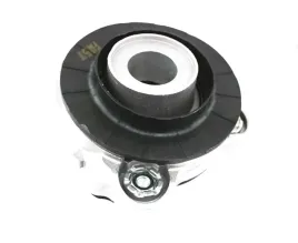 poduszka-amortyzatora-przod-prawy-fiat-ducato-14