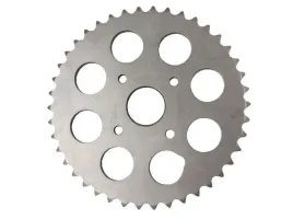 kolo-rozrzadu-alfa-mito-08-1-3jtd