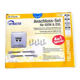kompleksowy-zestaw-do-latwej-instalacji-lacza-isdn-i-dsl-4w1-skymaster