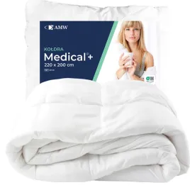koldra-antyalergiczna-caloroczna-medical-200x220-wytrzymala-bawelna-miekka