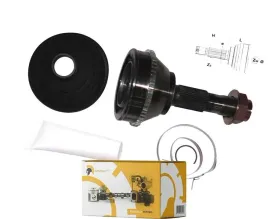 przegub-homokin-ducato-94-zewn-18q-chass-5235557