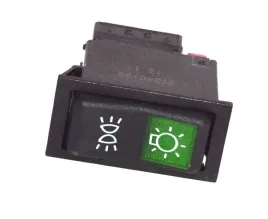 wylacznik-swiatel-iveco-daily-90-6-pin