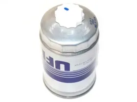 filtr-paliwa-diesel-fiat-ducato-94-tipo-uno-ducato
