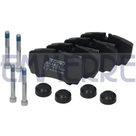 klocki-hamulcowe-tyl-iveco-daily-00-29l-35c-50c-bez-czujnika