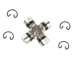 krzyzak-walu-iveco-daily-90-30-17x-82-00-49-10-12