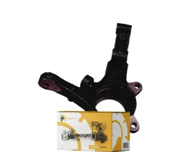 zwrotnica-fiat-scudo-ulysse-95-przod-le