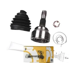 przegub-homokin-ducato-06-zewn-15-17q-lock-middle