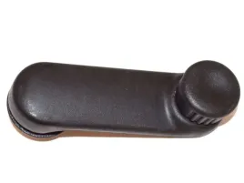 korbka-szyby-iveco-daily-00-