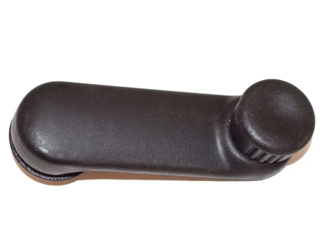 korbka-szyby-iveco-daily-00-stan-nowy