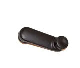 korbka-szyby-iveco-daily-00-stan-nowy