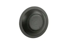 przycisk-blokady-drzwi-tyl-ogranicznik-fiat-ducato-06-14-