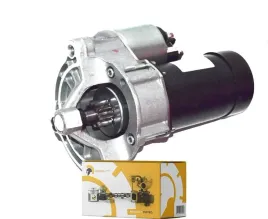 rozrusznik-citroen-berlingo-96-1-6-hdi-05-1-1-kw