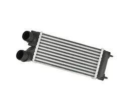 intercooler-citroen-berlingo-08-1-6-hdi