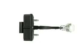 ogranicznik-drzwi-tyl-lewy-prawy-fiat-punto-evo-punto-grande-punto-2008-