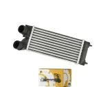 intercooler-citroen-berlingo-08-1-6-hdi-stan-nowy