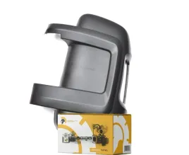 obudowa-lusterka-fiat-ducato-06-14-lewa-krotka