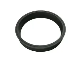 uszczelka-pompy-paliwa-fiat-ducato-ford-lancia-skoda-seat-vw-audi-2002-2015
