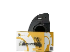 wklad-lusterka-prawe-gora-podgrzewane-fiat-ducato-02