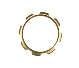 podkladka-mostu-naped-iveco-daily-00greater