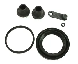 reperaturka-zacisku-hamulca-przod-kangoo-98-gumki