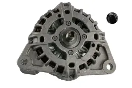 alternator-fiat-ducato-06-3-0jtd-150a