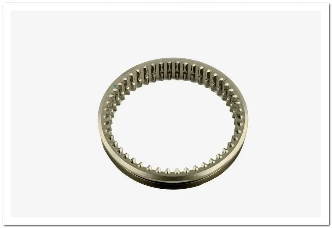 synchronizator-5-6-bieg-iveco-daily-06-stan-nowy