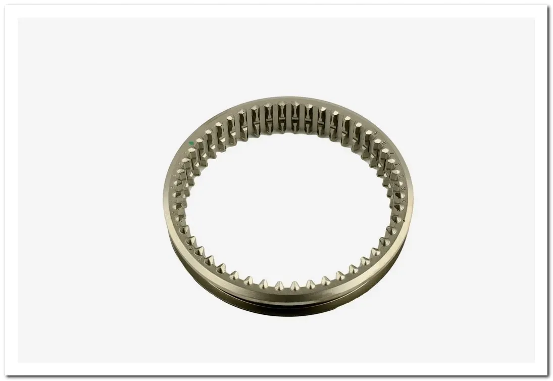 synchronizator-5-6-bieg-iveco-daily-06-stan-nowy