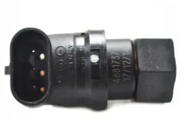 czujnik-predkosciomierza-fiat-doblo-00greater-panda-03greater