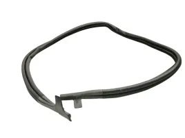 uszczelka-nadwozia-iveco-daily-14greater-16greater-19greater-33s-70s