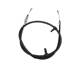 linka-hamulcowe-przod-fiat-ducato-06-1910-1650-mm