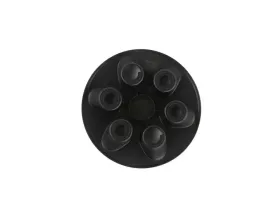 kolpak-16-black-czarny-iveco-daily-06greater