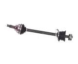 polos-renault-trafic-01-lewy-1-9dci-stan-nowy
