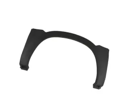 nakladka-blotnika-tyl-gora-l-p-iveco-daily-14-