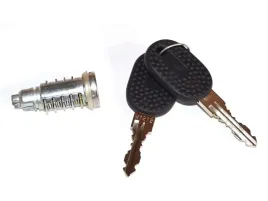 wklad-zamka-fiat-ducato-02-