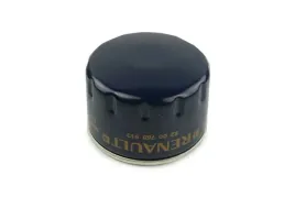 filtr-oleju-renault-kangoo-98-1-4-1-5dci-2-0-ls932