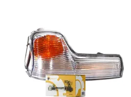 kierunkowskaz-w-lusterko-lewe-iveco-daily-2014-