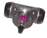 cylinderek-ham-fiat-doblo-00-stan-nowy