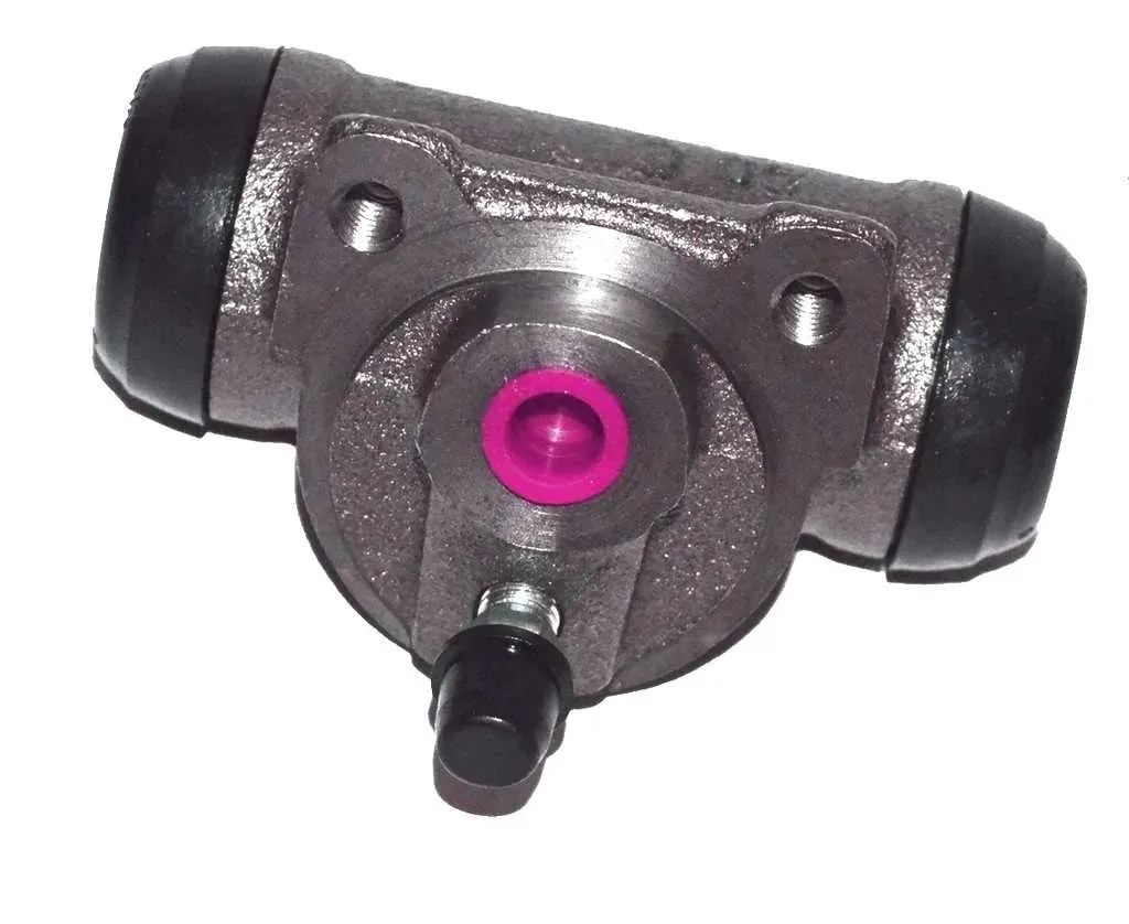 cylinderek-ham-fiat-doblo-00-stan-nowy