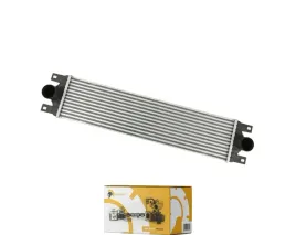 intercooler-renault-master-98greater-3-0-dci