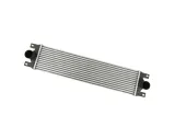 intercooler-renault-master-98greater-3-0-dci-stan-nowy