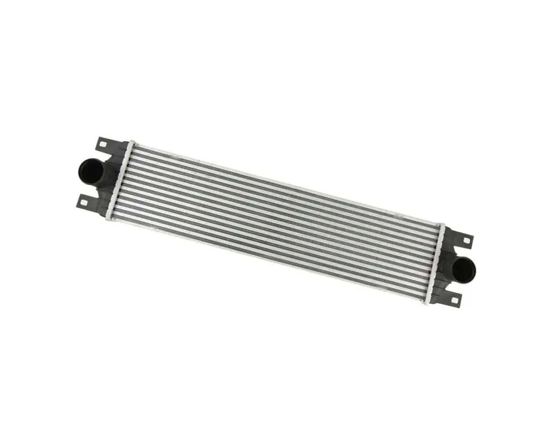 intercooler-renault-master-98greater-3-0-dci-stan-nowy