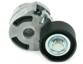 napinacz-paska-micro-v-citroen-berlingo-96greater-kpl