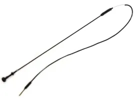 linka-maski-iveco-daily-90-