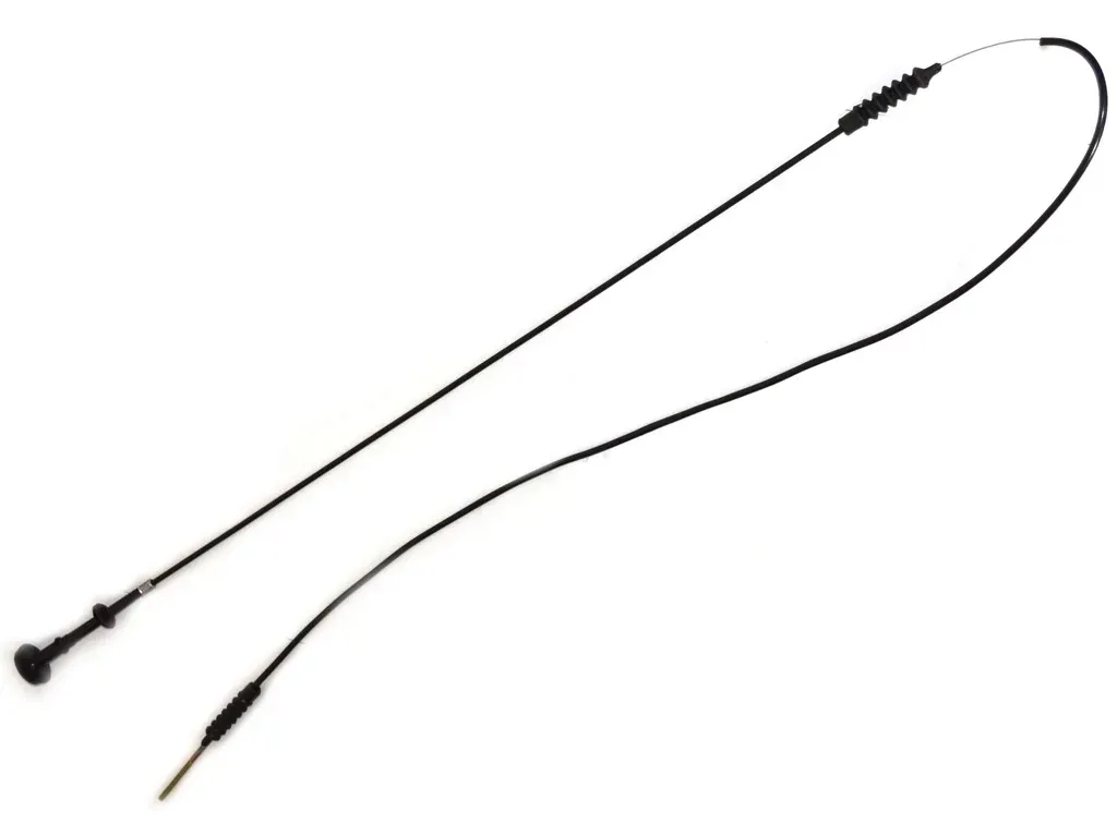 linka-maski-iveco-daily-90-stan-nowy