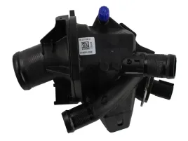 termostat-renault-master-10-2-3dci