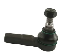 koncowka-drazka-kierowniczego-lewa-prawa-sprinter-06-906