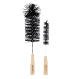 zestaw-szczotek-do-czyszczenia-butelek-i-kubkow-kambukka-brushing-bros