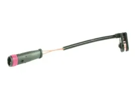 czujnik-klockow-hamulcowych-mercedes-sprinter-vw-crafter