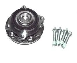 lozysko-kola-piasta-tyl-alfa-159-05